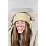 SigridLL hat Brown