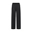 GZalezia HW pants grey herringbone