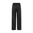 GZalezia HW pants grey herringbone