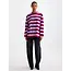 Sellie Terry Skate Longsleeve Purple