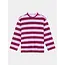 Sellie Terry Skate Longsleeve Purple