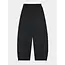 Nero Balloon Sweatpants Black