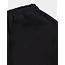 Nero Balloon Sweatpants Black