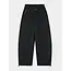 Nero Balloon Sweatpants Black