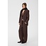 GZlavana blazer brown check