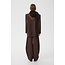 GZlavana blazer brown check
