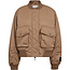 Bailey Zipper Bomber Dessert