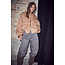 Bailey Zipper Bomber Dessert