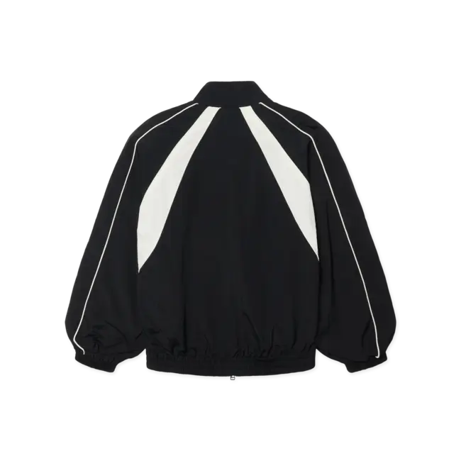 WBPiko Sport Jacket Black