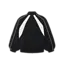 WBPiko Sport Jacket Black