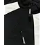 WBPiko Sport Jacket Black