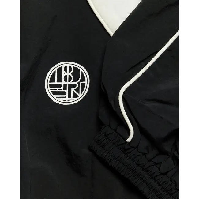 WBPiko Sport Jacket Black