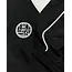 WBPiko Sport Jacket Black