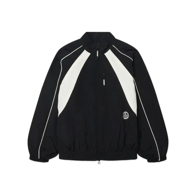 WBPiko Sport Jacket Black