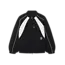 WBPiko Sport Jacket Black