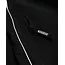 WBPoke Sport Pants Black-Off White