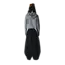 WBPoke Sport Pants Black-Off White