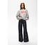 Barbie sweater