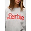 Barbie sweater