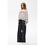Barbie sweater