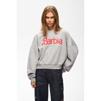 Gestuz Barbie sweater