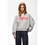Gestuz Barbie sweater