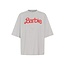 Barbie tee