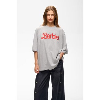 Gestuz Barbie tee