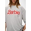 Barbie tee
