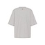 Barbie tee
