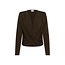 GZjosefi top Slate Black