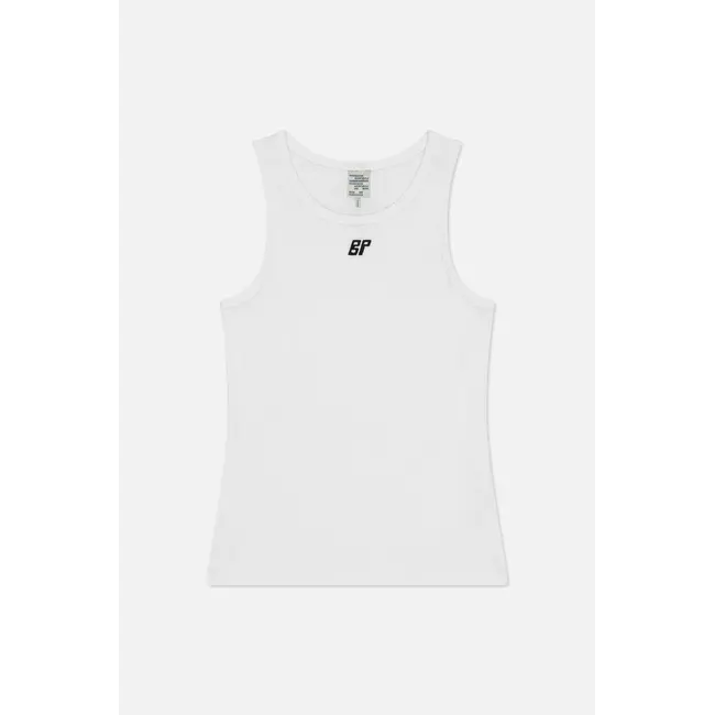 GZcami top Slate Black