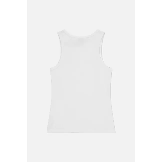 GZcami top Slate Black