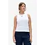 Gestuz GZcami top Slate Black