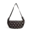 Alpine Polka Dot tas