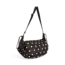 Alpine Polka Dot tas