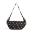 Alpine Polka Dot tas