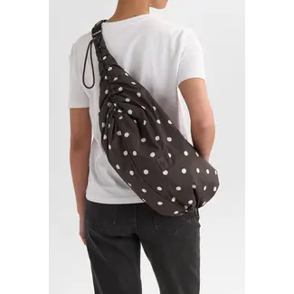 Markberg Alpine Polka Dot tas