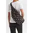 Markberg Alpine Polka Dot tas