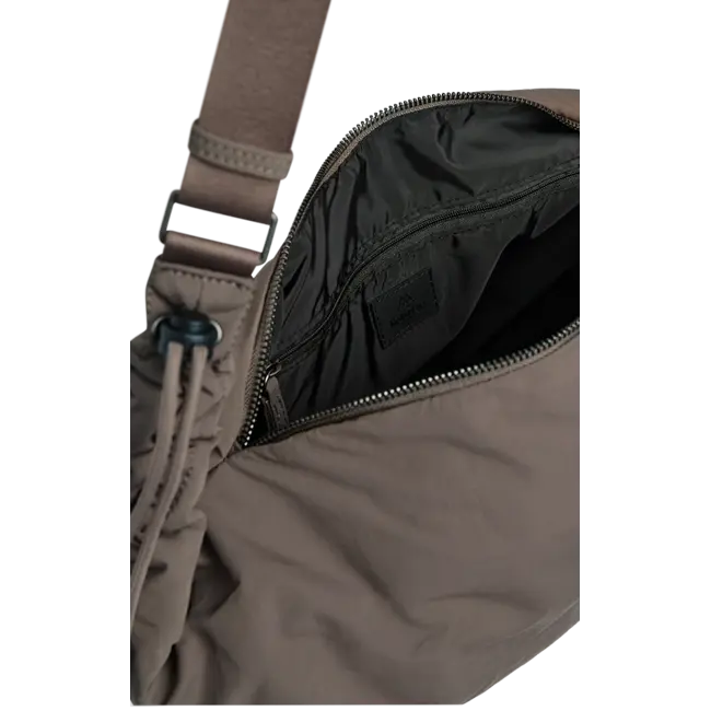 Alpine tas Major Brown
