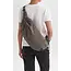 Markberg Alpine tas Major Brown