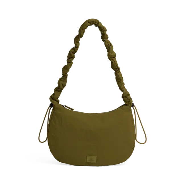 GroundMBG Bag 850 - Ivy Green