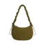 GroundMBG Bag 850 - Ivy Green