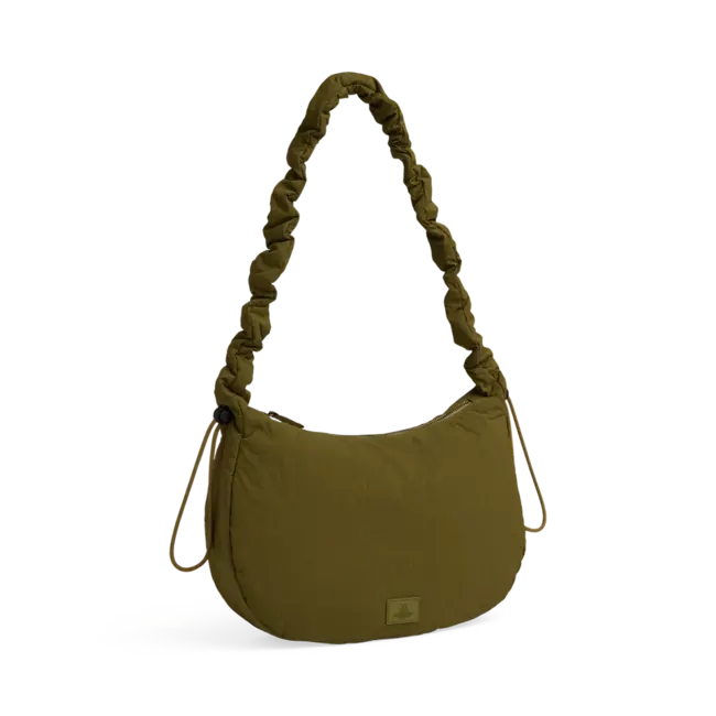 GroundMBG Bag 850 - Ivy Green