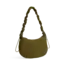 GroundMBG Bag 850 - Ivy Green
