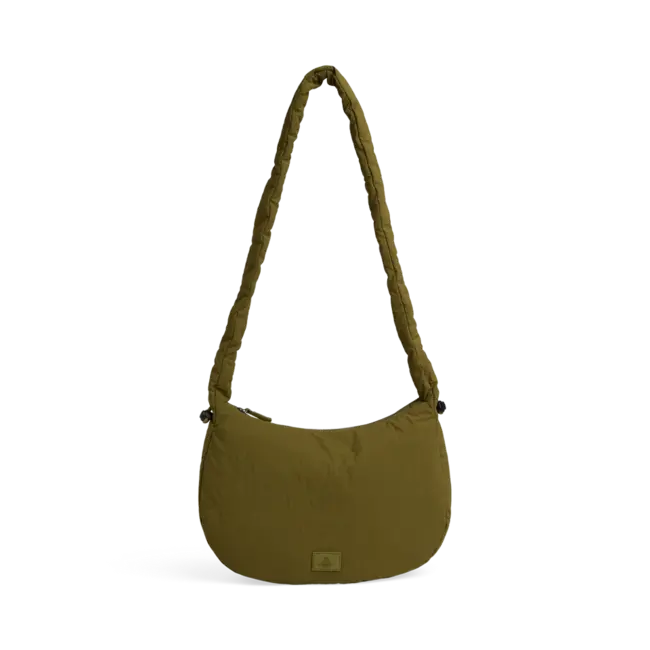 GroundMBG Bag 850 - Ivy Green