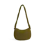 GroundMBG Bag 850 - Ivy Green