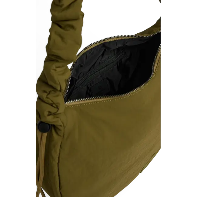 GroundMBG Bag 850 - Ivy Green