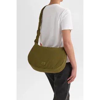 Markberg GroundMBG Bag 850 - Ivy Green