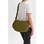 GroundMBG Bag 850 - Ivy Green